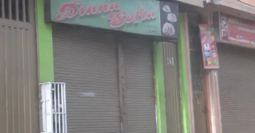 PASTELERIA DIANA SOFIA CALLE 63 CON 72 PASTELERIA DIANA SOFIA CALLE 63 CON 72